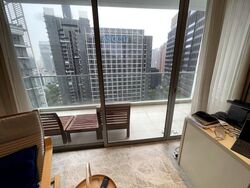 The Laurels (D9), Condominium #466449641